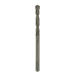 4BR20 - Masonry Bit